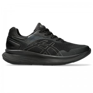 ＫＮＥＥＳＵＰ　Ｍ０１２asicsLIFE WALKERシューズ（メンズ）(1241A012)