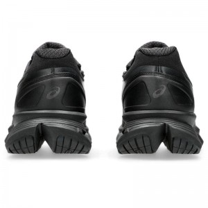 ＫＮＥＥＳＵＰ　Ｍ０１２asicsLIFE WALKERシューズ（メンズ）(1241A012)