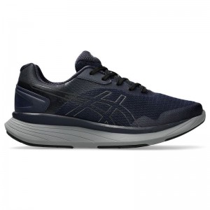 ＫＮＥＥＳＵＰ　Ｍ０１２asicsLIFE WALKERシューズ（メンズ）(1241A012)