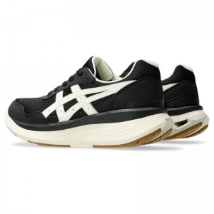 ＫＮＥＥＳＵＰ　Ｗ０１９asicsLIFE WALKERシューズ（レディース）(1242A019)