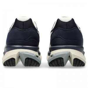 ＫＮＥＥＳＵＰ　Ｗ０１９asicsLIFE WALKERシューズ（レディース）(1242A019)