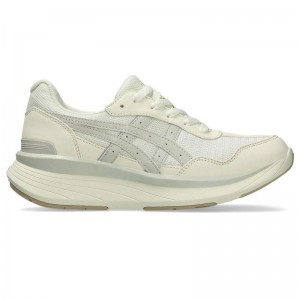 ＫＮＥＥＳＵＰ　Ｗ０１９asicsLIFE WALKERシューズ（レディース）(1242A019)