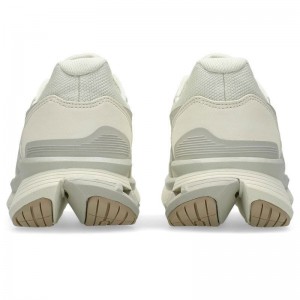 ＫＮＥＥＳＵＰ　Ｗ０１９asicsLIFE WALKERシューズ（レディース）(1242A019)