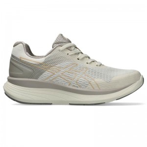 ＫＮＥＥＳＵＰ　Ｗ０２０asicsLIFE WALKERシューズ（レディース）(1242A020)