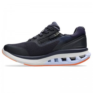 ＫＮＥＥＳＵＰ　Ｗ０２０asicsLIFE WALKERシューズ（レディース）(1242A020)