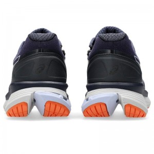 ＫＮＥＥＳＵＰ　Ｗ０２０asicsLIFE WALKERシューズ（レディース）(1242A020)