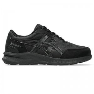 ＨＡＤＡＳＨＩＷＡＬＫＥＲ　ＧＴＸ　Ｗ０７４asicsHADASHIWALKERシューズ（レディース）(1292A074)