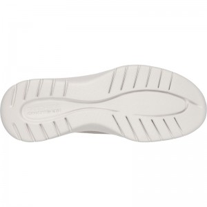 skechers(スケッチャーズ)41ON-THE-GO FLEX-CAMELLIカジュアルシューズ(138181-tpe)