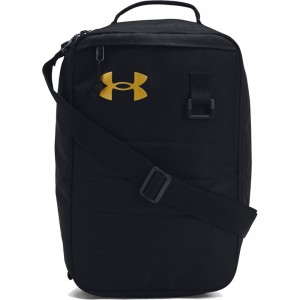 underarmour(アンダーアーマー)43UAコンテイン シュー バッグマルチSPシューズケース(1381921-001)