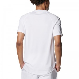 underarmour(アンダーアーマー)41カリー チャンピオンシップ S/S TバスケットハンソデTシャツ(1387586-100)