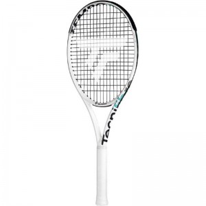 (フレームのみ)Tecnifibre(テクニファイバー)TEMPO 285硬式テニスラケット硬式テニスラケット14TEM28521