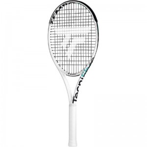 (フレームのみ)Tecnifibre(テクニファイバー)TEMPO 285硬式テニスラケット硬式テニスラケット14TEM28522