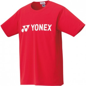 ヨネックス YONEXドライTシャツウェア(16501J)