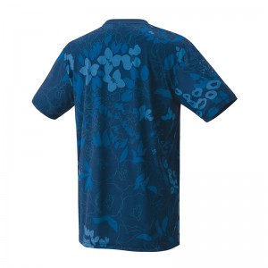 YONEX(ヨネックス)Tシャツ硬式テニスウェアTシャツ16621