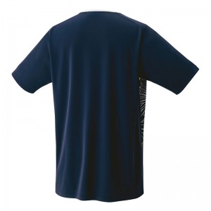 YONEX(ヨネックス)ドライTシャツバドミントンウェアTシャツ16632