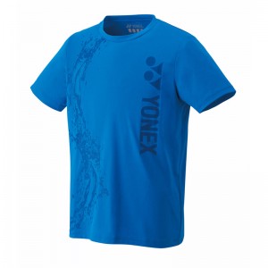 YONEX(ヨネックス)ドライTシャツ硬式テニスウェアTシャツ16649