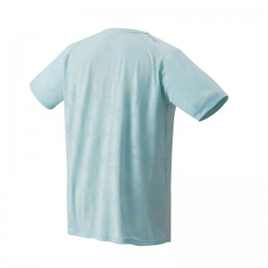 YONEX(ヨネックス)ドライTシャツ(フィットスタイル)硬式テニスウェアTシャツ16656