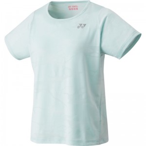 YONEX(ヨネックス)ドライTシャツ硬式テニスウェアTシャツ16658