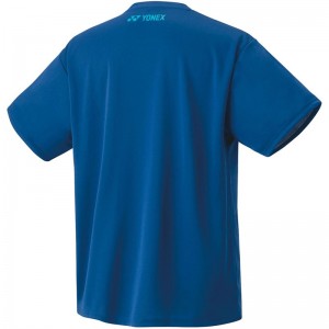 yonex(ヨネックス)ジュニア ドライTシャツテニス Tシャツ J(16661jy-369)