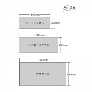 carari(カラリ)マイクロファイバー カラリクオ バスタオル ボーダー グリーンアウトドア グッズ その他(174571)