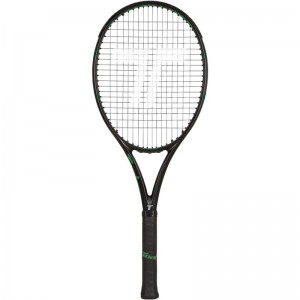 (フレームのみ)toalson(トアルソン)S-MACH PRO 97 295 V2.0+ 2テニス ラケット 硬式(1dr81512)