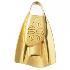 ソルテック soltec‐swimTECH2FIN SWIN GOLD S水泳グッズ(201178)