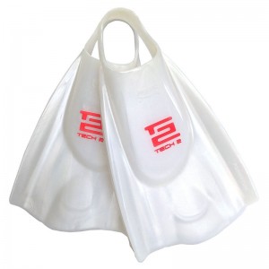 ソルテック soltec‐swimTECH2FIN SWIM SOFT TYPEスイムフィン(203027)