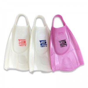 ソルテック soltec‐swimTECH2FIN SWIM EXTRA SOFT TYPEスイムフィン(203128)