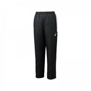 アシックス asicsTEAM WARMER PANTSAトレーニングアパレル(メンズ)(2031E056)