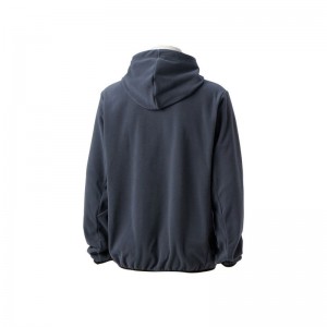 アシックス asicsFLEECE PARKASAベースボールアパレル(メンズ)(2121A339)