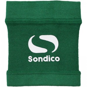 Sondico(ソンディコ)Sondico アンクルバンドサッカー アクセサリーその他(21e400c-04)