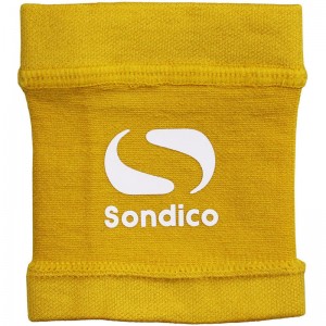 Sondico(ソンディコ)Sondico アンクルバンドサッカー アクセサリーその他(21e400c-13)