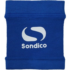 Sondico(ソンディコ)Sondico アンクルバンドサッカー アクセサリーその他(21e400c-21)