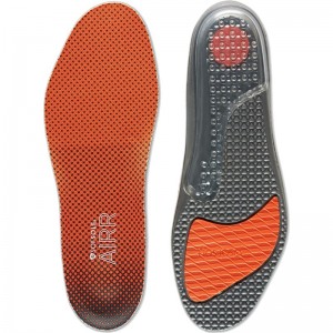 sofsole(ソフソール)エアープラスM 24-25.5CMボディケアフットケア スキンケア(226370)