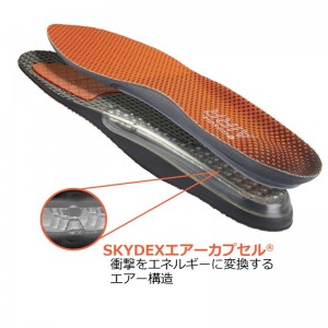 sofsole(ソフソール)エアープラスM 24-25.5CMボディケアフットケア スキンケア(226370)