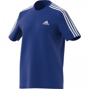 adidas(アディダス)21 MESS3STスSJTシャツマルチSPTシャツ M(26800-he4410)