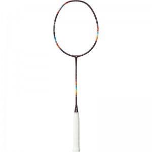 (フレームのみ)YONEX(ヨネックス)ナノフレア700ツアーバドミントン ラケット(2nf700t-339)