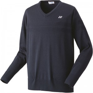 YONEX(ヨネックス)セーター硬式テニス ウェア セーター(30075)
