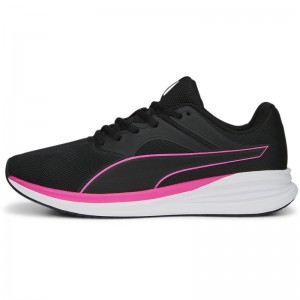 puma(プーマ)トランスポートウエルネスシューズ(37702819)