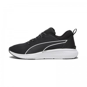 PUMA(プーマ)SOFTRIDE PRO エコー陸上＆ランニングシューズランニングシューズ378801