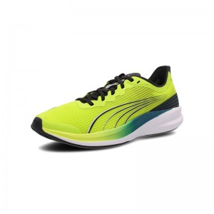 PUMA(プーマ)リディーム プロ レーサー陸上 ランニングシューズランニングシューズ379442