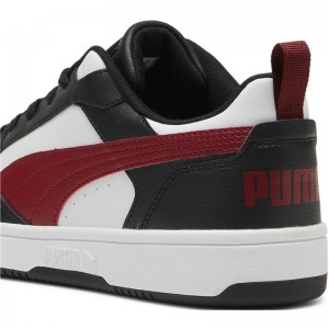 puma(プーマ)リバウンド V6 ロウマルチSPシューズ(39232830)