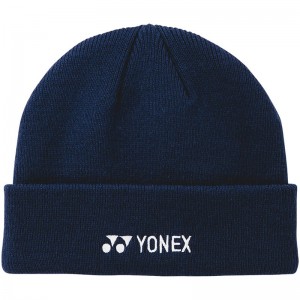 yonex(ヨネックス)ユニビーニーテニス ボウシ(41053-019)