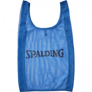 spalding(スポルディング)ボールキャリアーシアンバスケットグッズソノタ(42006cy)