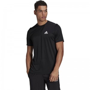 M D2M PL Tシャツ【adidas】アディダスその他ウェア(42164)