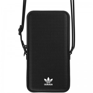 adidas(アディダス)UNIVERSAL POUCH BIGカジュアル ケース(49766)