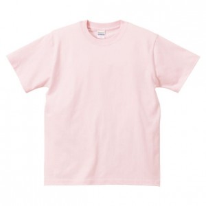 ユナイテッドアスレ UnitedAthle5.6OZ ハイクオリティーTシャツカジュアル 半袖Tシャツ(500101cxx-576)