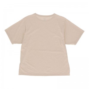 PUMA(プーマ)PUMA FIT オーバーサイズ SS TシャツマルチアスレウェアＴシャツ525498