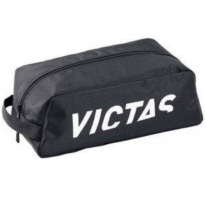 victas(ヴィクタス)V-SC437タッキュウバッグ(582402-1000)