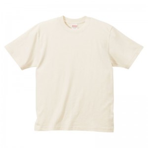 unitedathle(ユナイテッドアスレ)6.2OZ TシャツカジュアルハンソデTシャツ(594201cx-16)